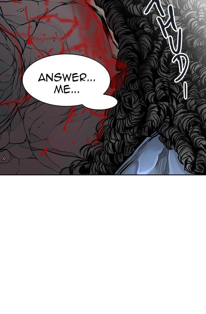 Tower Of God, Chapter 450 image 058